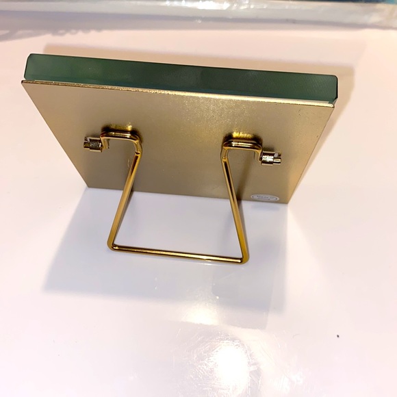 MAX STUDIO HOME 4x4 PHOTO FRAME - Picture 2 of 3